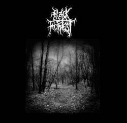 Black Forest (ESP) : Black Forest